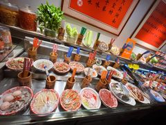 -湘语·湖南家常菜(新洲店)