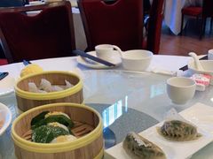 -小榄人家酒楼(民安店)