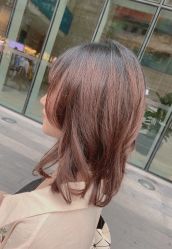 点击看大图 -3AM HAIR SALON烫发染发接发