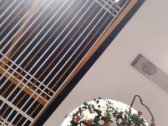 -穆桂英美食(城中店)