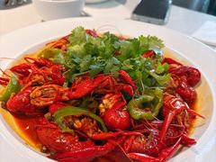 -望京辣宴·古法川菜(望京店)