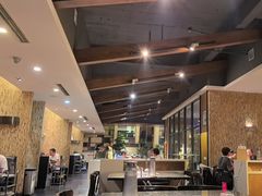 -重庆九记老火锅(广场店)