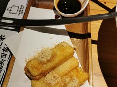 -太二酸菜鱼(石家庄万象城店)