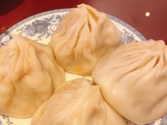 -熙盛源(复兴路店)