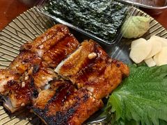 -大阪烧肉BAKA一代(国贸商住大厦店)