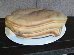 -中华赏石园