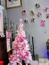 -RL Nail·瑞丽美甲美睫品牌原创店