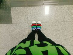 -新百广场(地铁站)