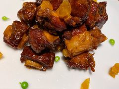 -一坐一忘云南菜(嘉里中心店)