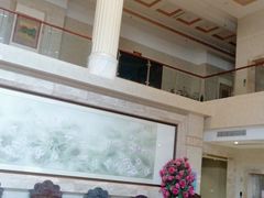 -陶然居·重庆菜(鱼洞老街店)