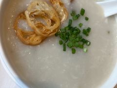 -皇朝尊会(龙之梦大酒店)