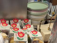 -姆们M Sweetie Cake(五道口店)