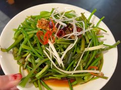 -菌自由丨野生菌火锅特色庭院餐厅(丽江古城店)