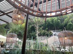 -MOJ coffee(瓯海泽雅水碓坑店)