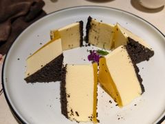 -粤点越有·茶点·粤菜(樵岭国际店)