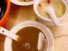 -无为足道(中南二路店)