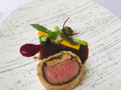 -蝶舍·MAISON PAPILLON