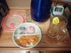 -御品•瑶浴灸疗SPA