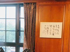 -西郊壹号