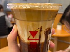 -代数学家algebraist(东吴龙湖天街店)