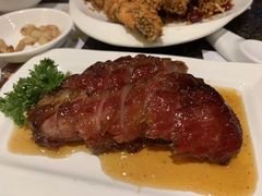 -中国厨房/台湾牛肉面