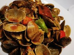 -北塘海鲜·天津菜(大光明桥旗舰店)