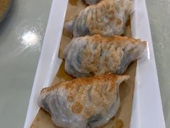 -益利大酒楼(井岸店)