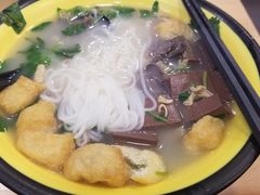 -龙咆汤包·手工现包小笼(拱北口岸店)