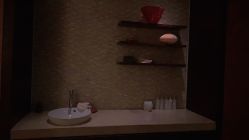 -青岛香格里拉·氣水疗中心