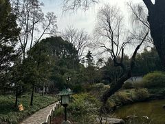 -秋霞圃