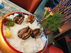 -大头椰·椰子鸡火锅(南宁万象城店)