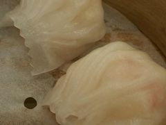 -海逸海鲜酒家(古北店)