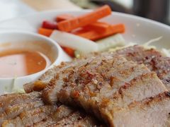 -多多旺港式茶餐厅(新区店)