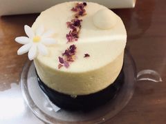 -御蝶坊生日蛋糕KNAC(创业店)