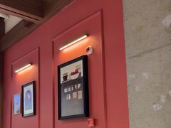 -嗒令甜品·主题融合料理餐厅(首座时代店)