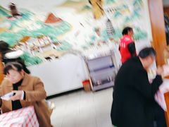 -西江红·株洲本地菜(滨江南路店)