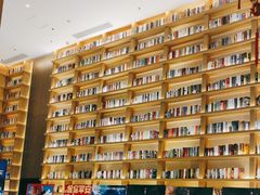 -深影国际影城(学院南路店CGS中国巨幕店)