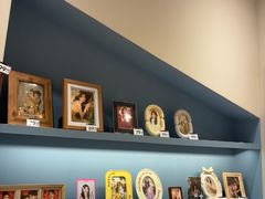-海马体照相馆(上海月星环球港店)