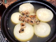 -唐苑酒家·岭南粤菜名店(太古仓店)