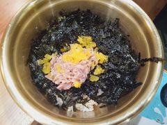 -肥肥虾庄·金牌油焖大虾(杨园滨江时代walk店)