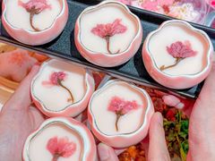 -黄记煌三汁焖锅(新佳丽江汉路店)