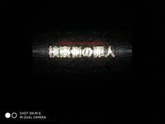 -英皇UA电影城(瑞虹天地月亮湾)