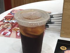 -细拥竹升面(花城汇店)