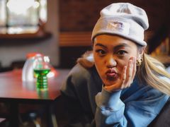 -Boxing Cat Brewery拳击猫精酿啤酒馆(永福店)