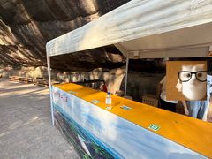 -飞天山旅游区