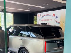 -上海永达捷豹路虎4S旗舰店
