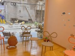 -猫咪派对(江南西店)