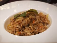 -樱之盛宴·蟹料理海鲜自助(前进大街店)