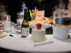 -ZOZO's昌左左精致甜品设计(新北店)