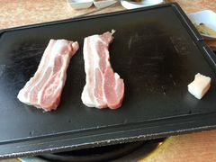 -香猪坊(五道口店)